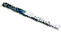 View VPM Blade, Wiper. (Front) Full-Sized Product Image